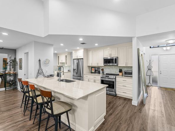 4670 Fountains Drive S, Lake Worth FL 33467