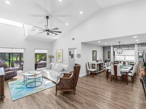 4670 Fountains Drive S, Lake Worth FL 33467