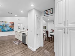 4670 Fountains Drive S, Lake Worth FL 33467