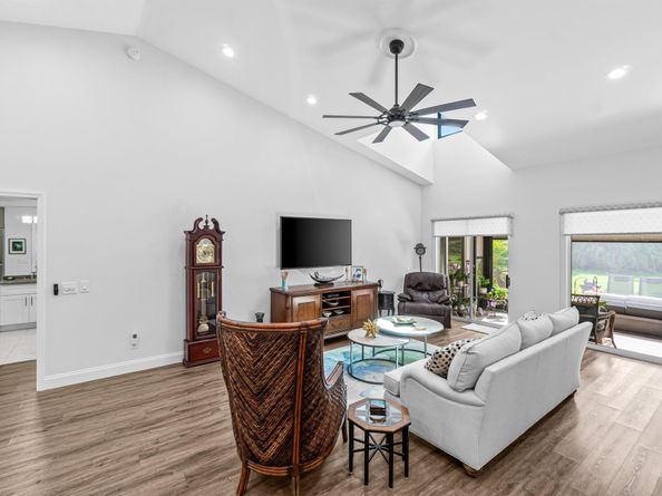 4670 Fountains Drive S, Lake Worth FL 33467