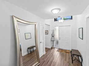 4670 Fountains Drive S, Lake Worth FL 33467