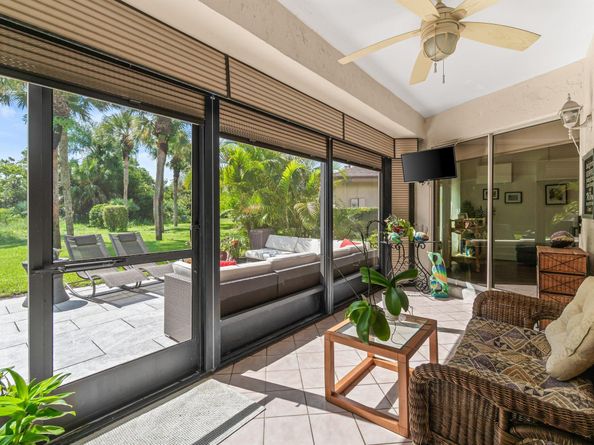 4670 Fountains Drive S, Lake Worth FL 33467