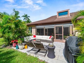 4670 Fountains Drive S, Lake Worth FL 33467