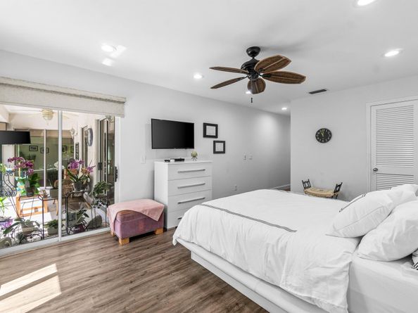 4670 Fountains Drive S, Lake Worth FL 33467