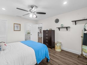 4670 Fountains Drive S, Lake Worth FL 33467