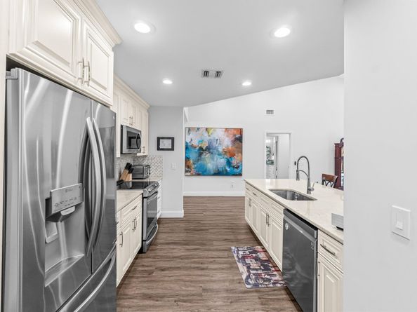 4670 Fountains Drive S, Lake Worth FL 33467