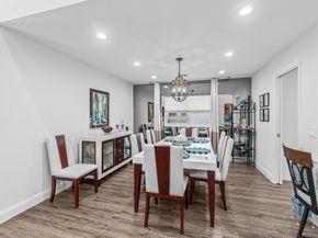 4670 Fountains Drive S, Lake Worth FL 33467