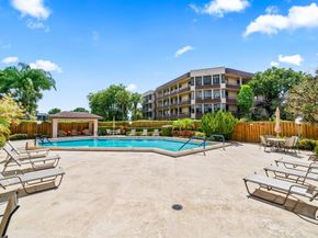 4670 Fountains Drive S, Lake Worth FL 33467