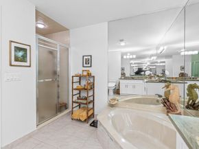 4670 Fountains Drive S, Lake Worth FL 33467
