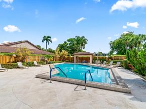 4670 Fountains Drive S, Lake Worth FL 33467