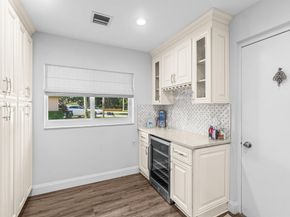 4670 Fountains Drive S, Lake Worth FL 33467