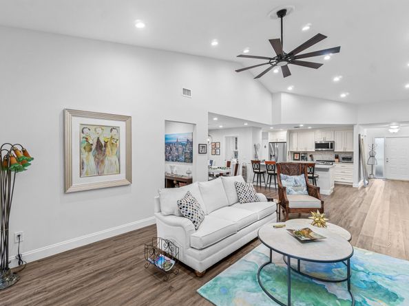 4670 Fountains Drive S, Lake Worth FL 33467