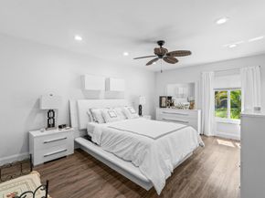 4670 Fountains Drive S, Lake Worth FL 33467