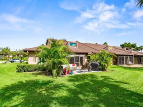 4670 Fountains Drive S, Lake Worth FL 33467