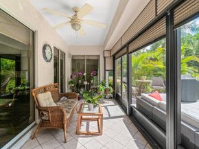 4670 Fountains Drive S, Lake Worth FL 33467