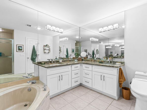 4670 Fountains Drive S, Lake Worth FL 33467