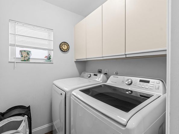 4670 Fountains Drive S, Lake Worth FL 33467