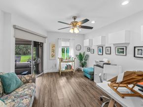 4670 Fountains Drive S, Lake Worth FL 33467