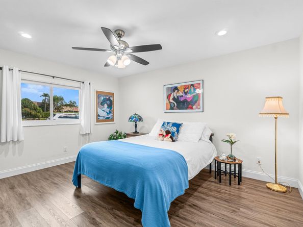 4670 Fountains Drive S, Lake Worth FL 33467