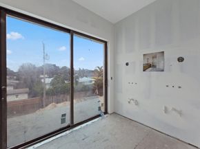 101 NW 17th Street, Delray Beach FL 33444
