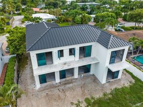 101 NW 17th Street, Delray Beach FL 33444