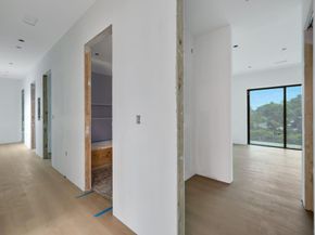 101 NW 17th Street, Delray Beach FL 33444