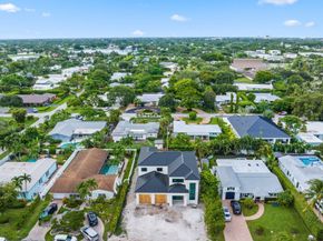 101 NW 17th Street, Delray Beach FL 33444