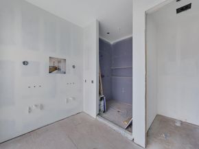 101 NW 17th Street, Delray Beach FL 33444