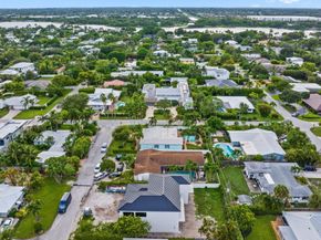 101 NW 17th Street, Delray Beach FL 33444