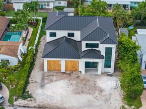101 NW 17th Street, Delray Beach FL 33444