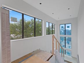101 NW 17th Street, Delray Beach FL 33444