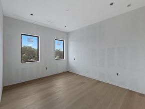 101 NW 17th Street, Delray Beach FL 33444