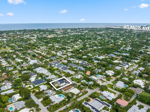 101 NW 17th Street, Delray Beach FL 33444