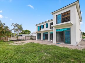 101 NW 17th Street, Delray Beach FL 33444
