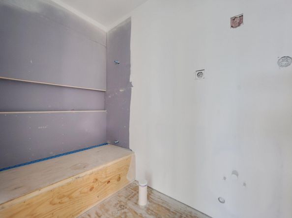 101 NW 17th Street, Delray Beach FL 33444