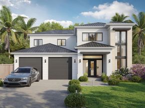101 NW 17th Street, Delray Beach FL 33444