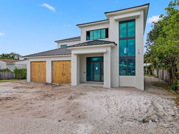 101 NW 17th Street, Delray Beach FL 33444