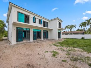 101 NW 17th Street, Delray Beach FL 33444