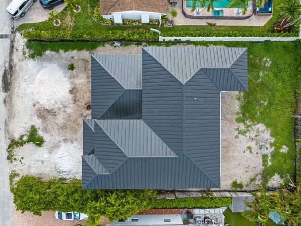101 NW 17th Street, Delray Beach FL 33444