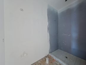 101 NW 17th Street, Delray Beach FL 33444