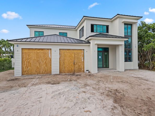 101 NW 17th Street, Delray Beach FL 33444