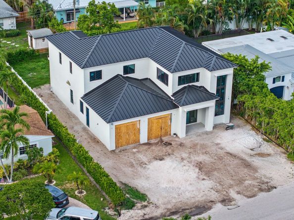 101 NW 17th Street, Delray Beach FL 33444