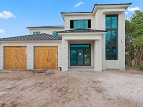 101 NW 17th Street, Delray Beach FL 33444