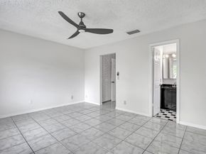139 Sparrow Drive 5a, Royal Palm Beach FL 33411