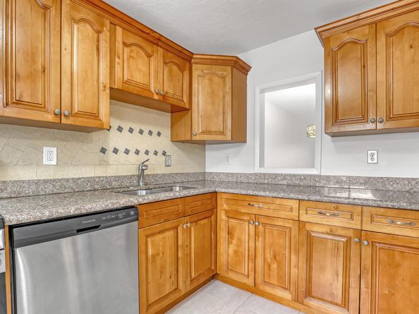 139 Sparrow Drive 5a, Royal Palm Beach FL 33411