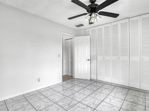 139 Sparrow Drive 5a, Royal Palm Beach FL 33411