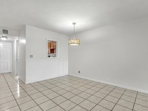 139 Sparrow Drive 5a, Royal Palm Beach FL 33411