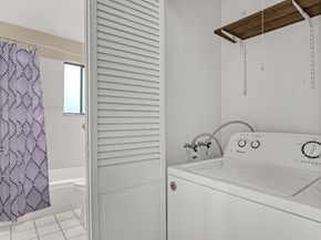 139 Sparrow Drive 5a, Royal Palm Beach FL 33411