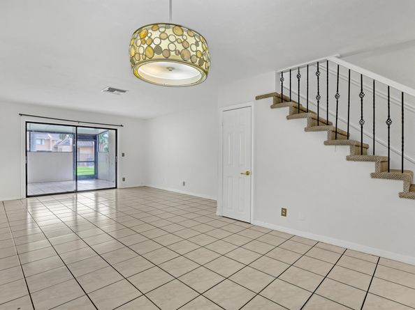 139 Sparrow Drive 5a, Royal Palm Beach FL 33411