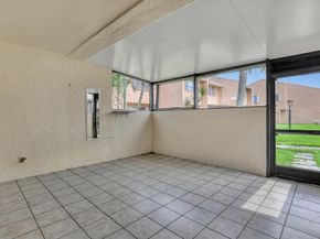 139 Sparrow Drive 5a, Royal Palm Beach FL 33411